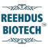Reehus Biotech