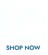 Reehdus Shop one